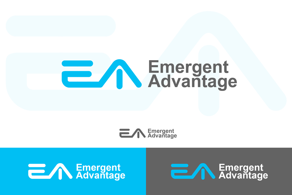 Logo Design by R.Bello for this project | Design #13572586