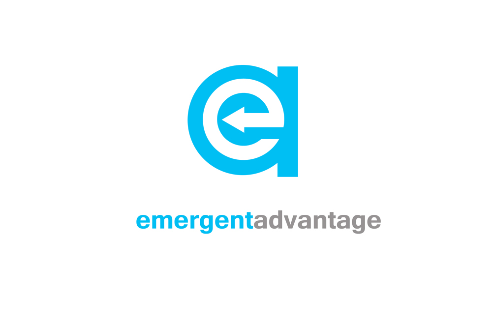 Logo Design by R.Bello for this project | Design #13573904