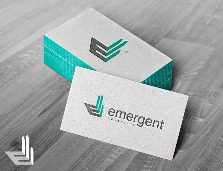 Design de Logo par JTdsign pour ce projet | Design #13576300