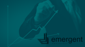 Logo Design by JTdsign for this project | Design: #13577048