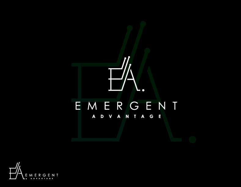 Logo-Design von JTdsign für dieses Projekt | Design #13596490