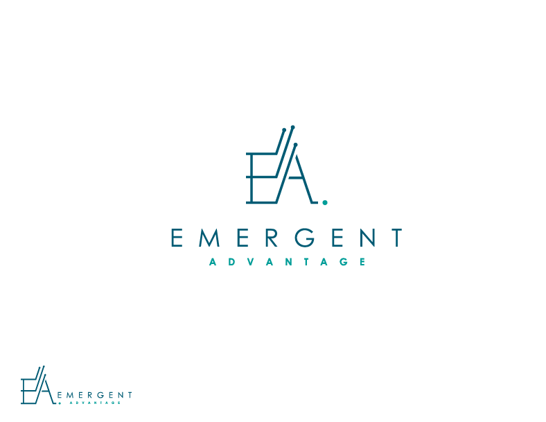 Logo-Design von JTdsign für dieses Projekt | Design #13596491