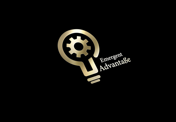Logo Design by Abdull Basit for this project | Design #13574515