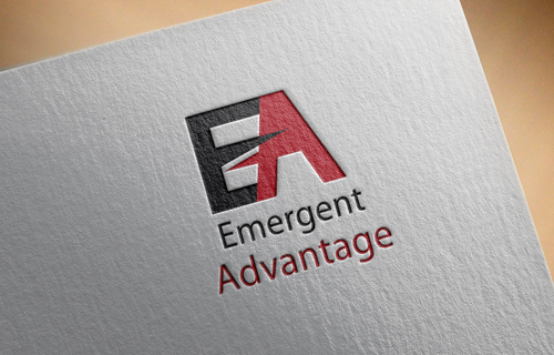 Logo-Design von Abdull Basit für dieses Projekt | Design #13587034