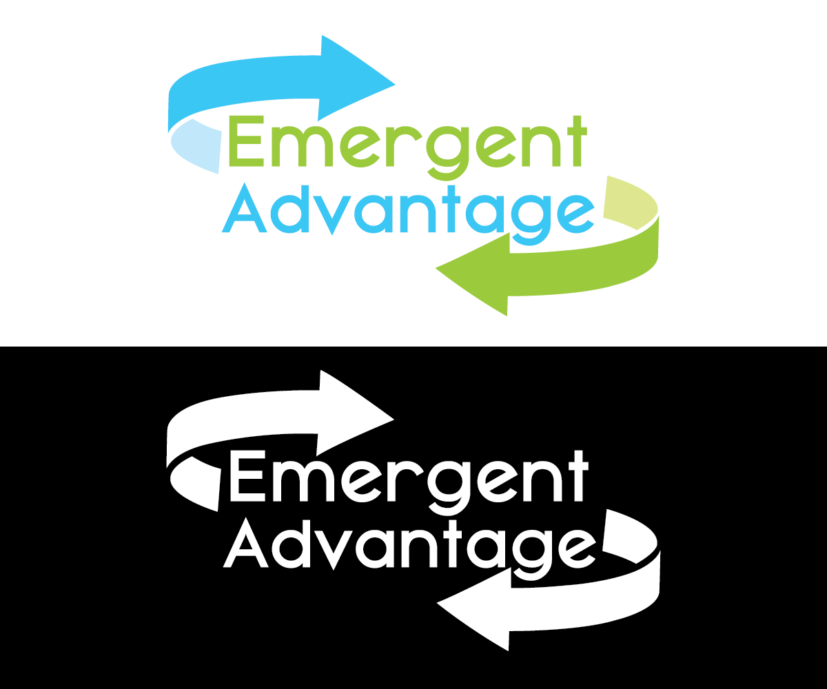 Logo Design by ag04 for this project | Design #13563072