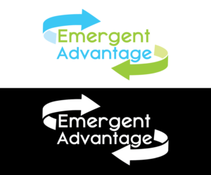 Logo Design by ag04