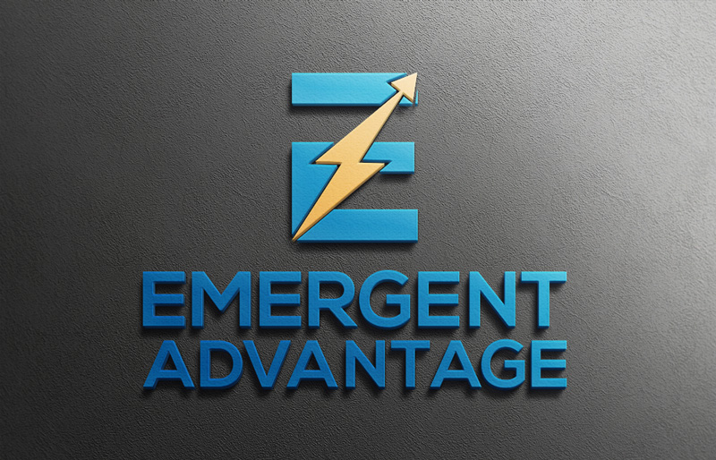 Logo-Design von I AM NOBODY für dieses Projekt | Design #13587766