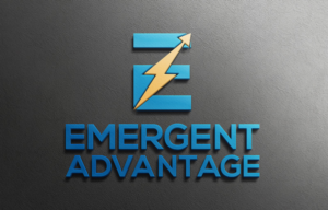 Logo-Design von I AM NOBODY für dieses Projekt | Design: #13587766