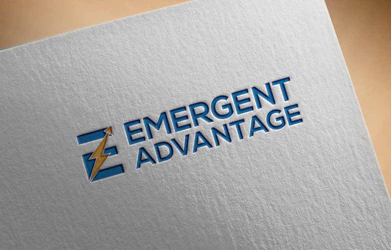 Logo-Design von I AM NOBODY für dieses Projekt | Design #13587767