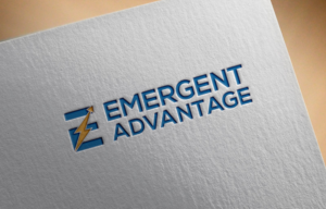 Logo-Design von I AM NOBODY für dieses Projekt | Design: #13587767