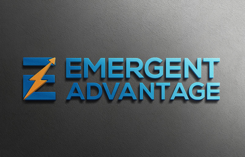 Logo-Design von I AM NOBODY für dieses Projekt | Design #13587768