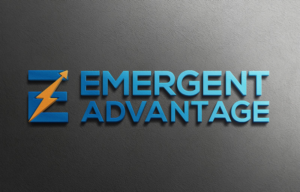 Logo-Design von I AM NOBODY für dieses Projekt | Design: #13587768