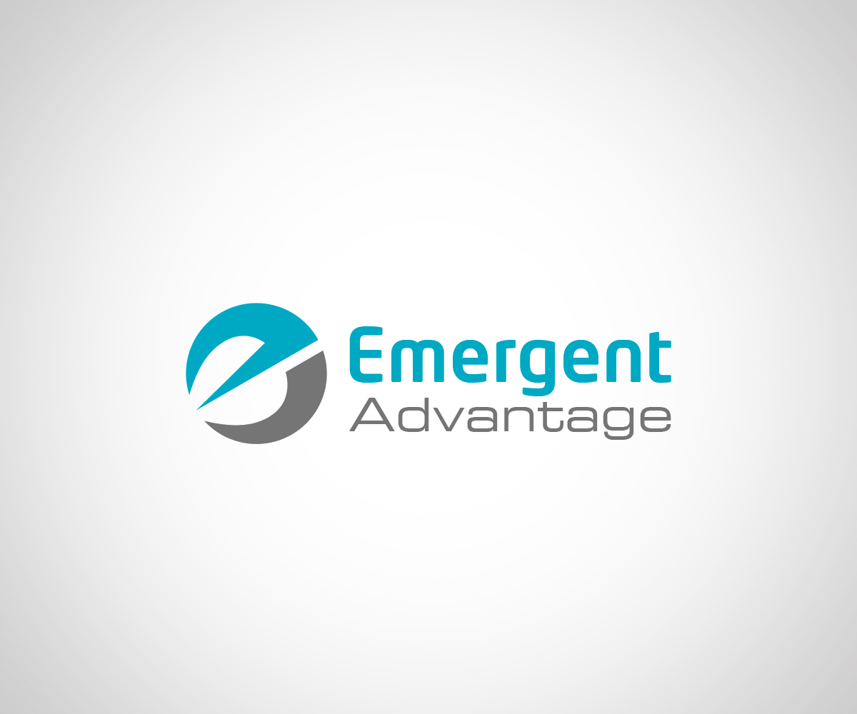 Logo Design by surpris for this project | Design #13568177