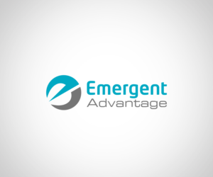 Logo Design by surpris for this project | Design: #13568177