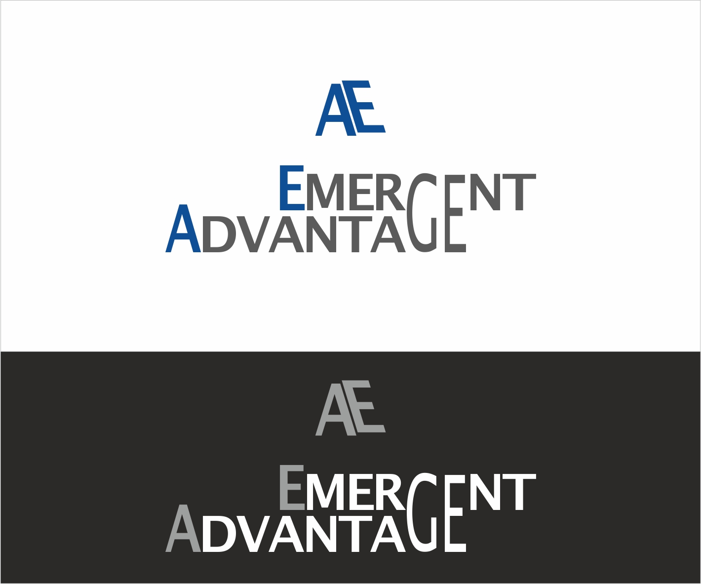 Logo Design by Aleonora for this project | Design #13575867