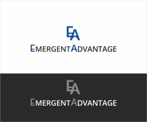 Logo-Design von Aleonora für dieses Projekt | Design: #13575914