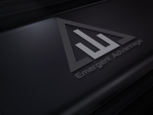 Logo Design by futurism for this project | Design: #13569365