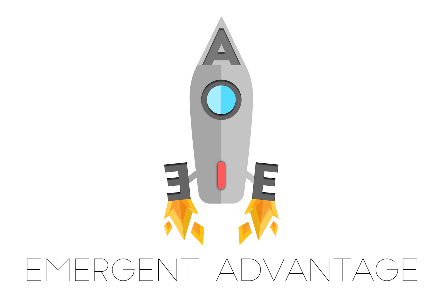 Logo Design by colinspecter for this project | Design #13591617