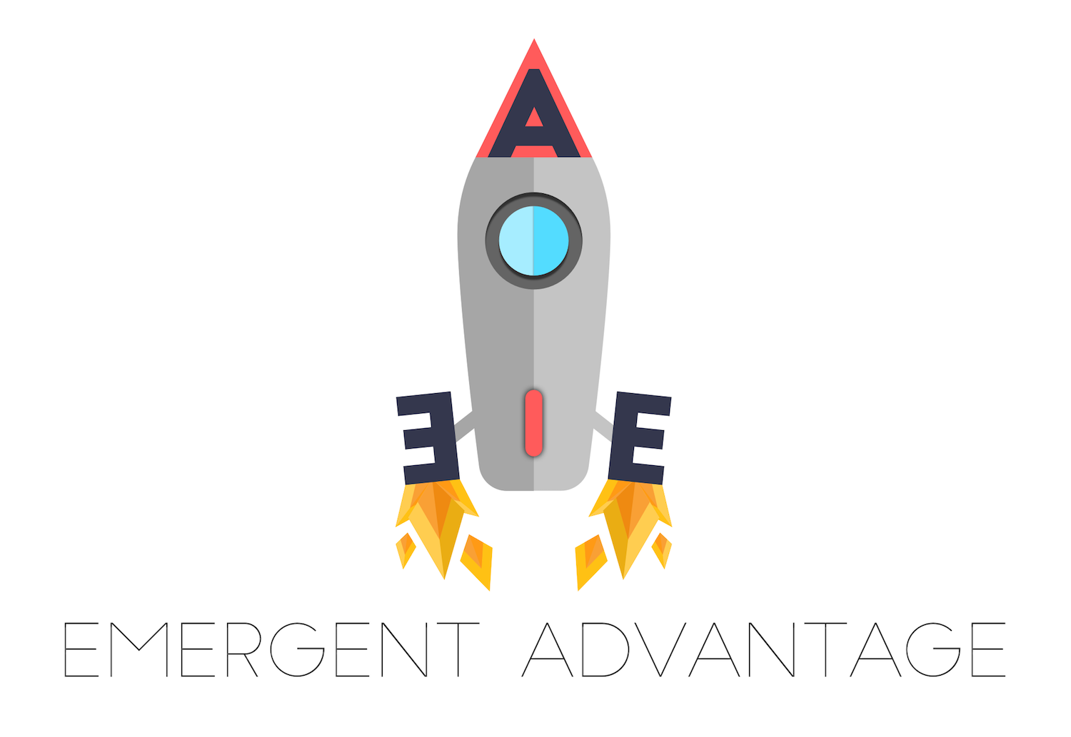 Logo-Design von colinspecter für dieses Projekt | Design #13591661