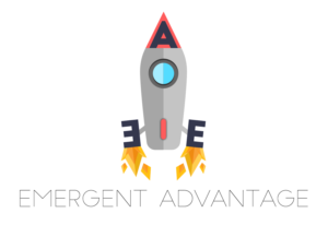 Logo-Design von colinspecter für dieses Projekt | Design: #13591661