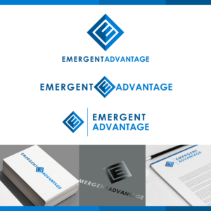 Logo Design by tabutabu