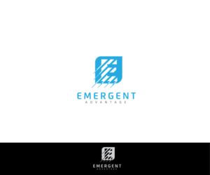 Design de Logo par B.R. pour ce projet | Design #13564109