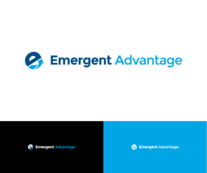 Logo-Design von Dreemlan Design für dieses Projekt | Design: #13563977