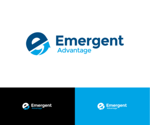 Logo-Design von Dreemlan Design für dieses Projekt | Design: #13563978