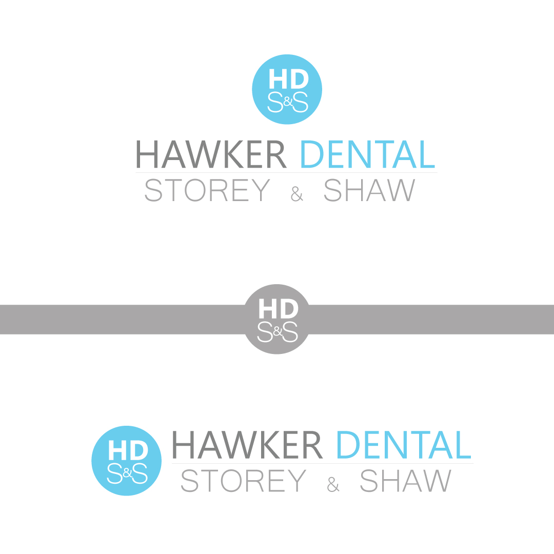 Logo Design by uk for Utopia Dental group | Design #13551368
