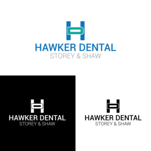 Logo Design by uk for Utopia Dental group | Design: #13558552