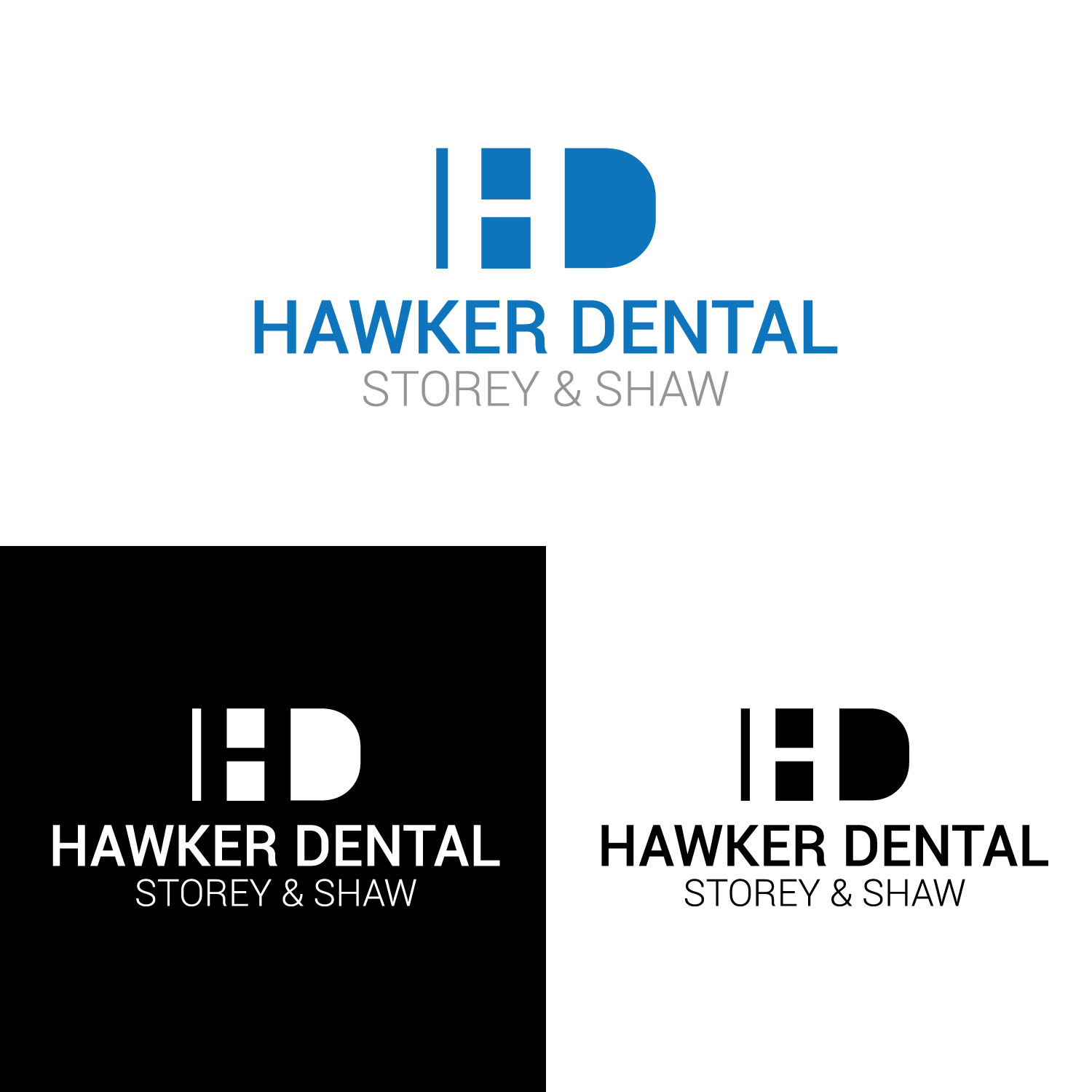 Logo Design by uk for Utopia Dental group | Design #13558554