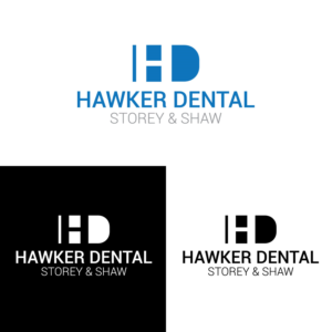 Logo Design by uk for Utopia Dental group | Design: #13558554