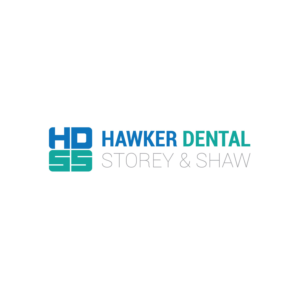 Logo Design by uk for Utopia Dental group | Design: #13558557