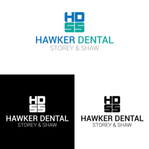 Logo Design by uk for Utopia Dental group | Design: #13558560