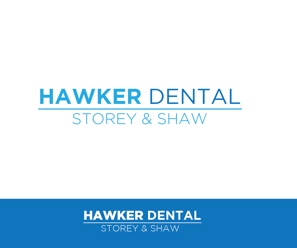 Logo Design by renderman for Utopia Dental group | Design #13555014