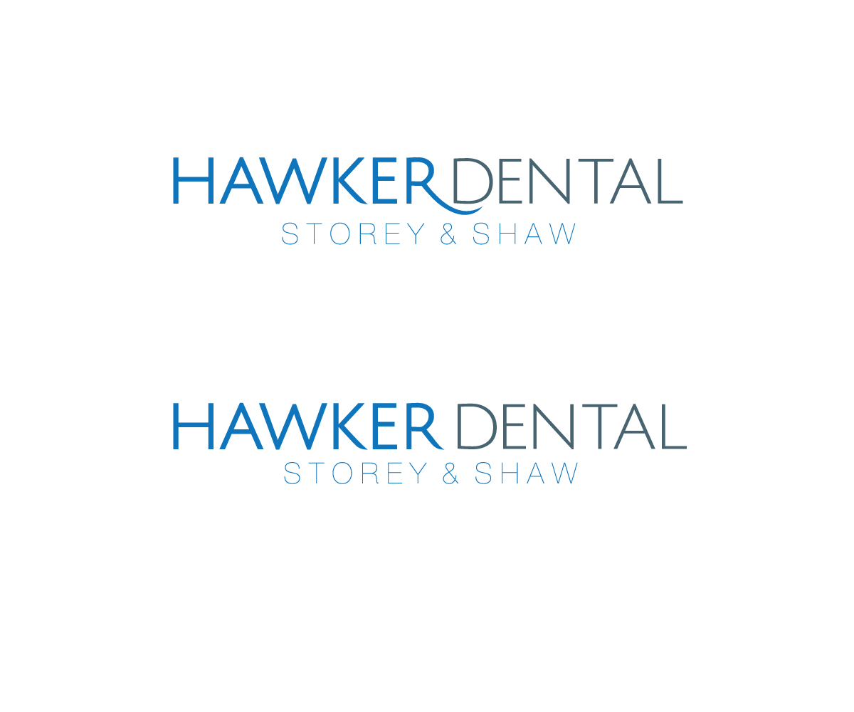 Logo Design by meygekon for Utopia Dental group | Design #13575044