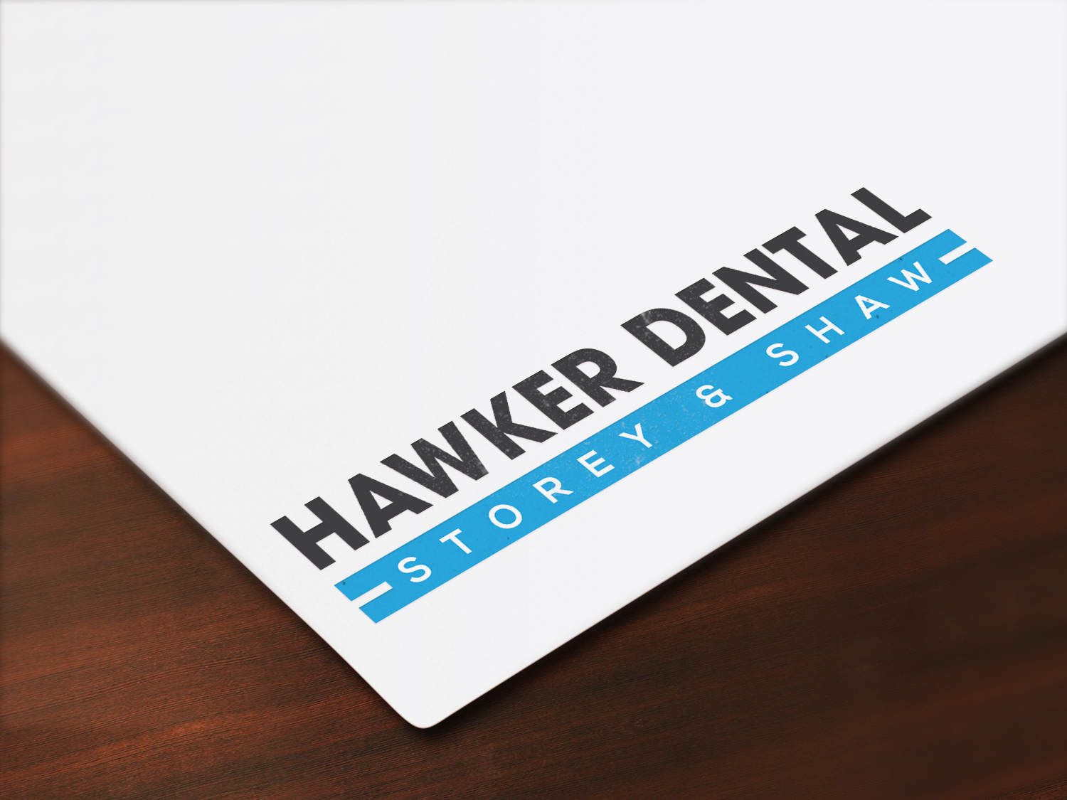 Logo Design by IMD-HUB for Utopia Dental group | Design #13555874