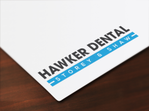 Logo Design by IMD-HUB for Utopia Dental group | Design: #13555874