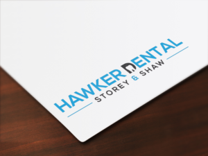 Logo Design by IMD-HUB for Utopia Dental group | Design: #13555882