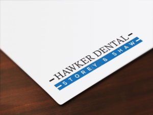 Logo Design by IMD-HUB for Utopia Dental group | Design: #13578417