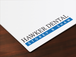 Logo Design by IMD-HUB for Utopia Dental group | Design: #13578636