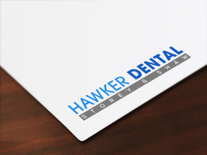 Logo Design by IMD-HUB for Utopia Dental group | Design: #13587762
