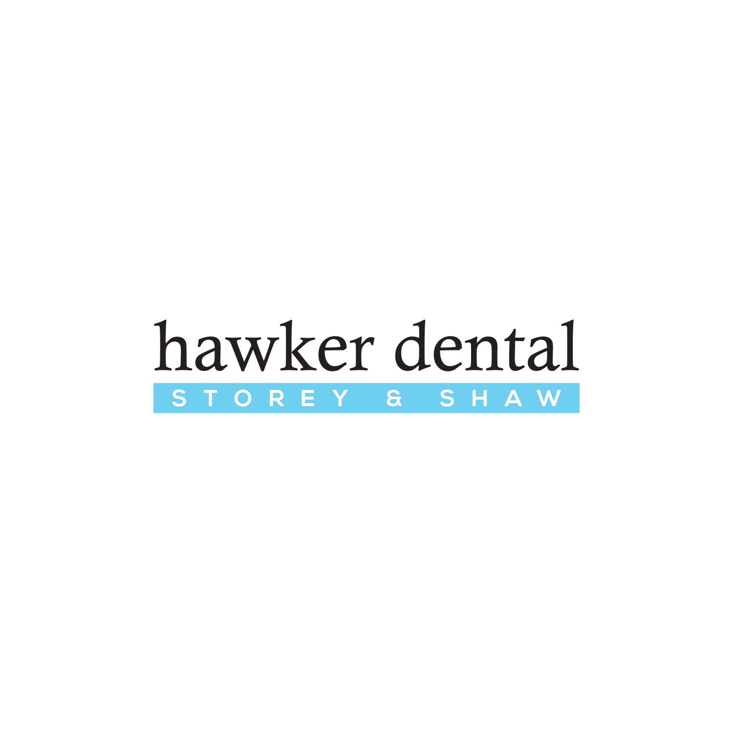 Logo Design by IMD-HUB for Utopia Dental group | Design #13590277