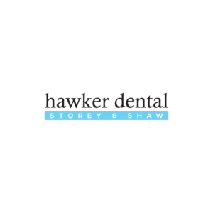 Logo Design by IMD-HUB for Utopia Dental group | Design: #13590277