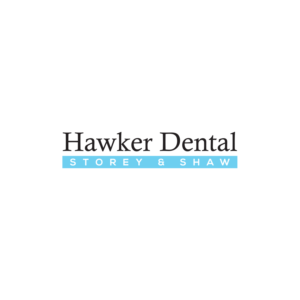 Logo Design by IMD-HUB for Utopia Dental group | Design: #13590278