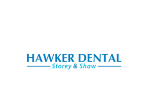 Logo Design by Alien Cookie for Utopia Dental group | Design: #13551006
