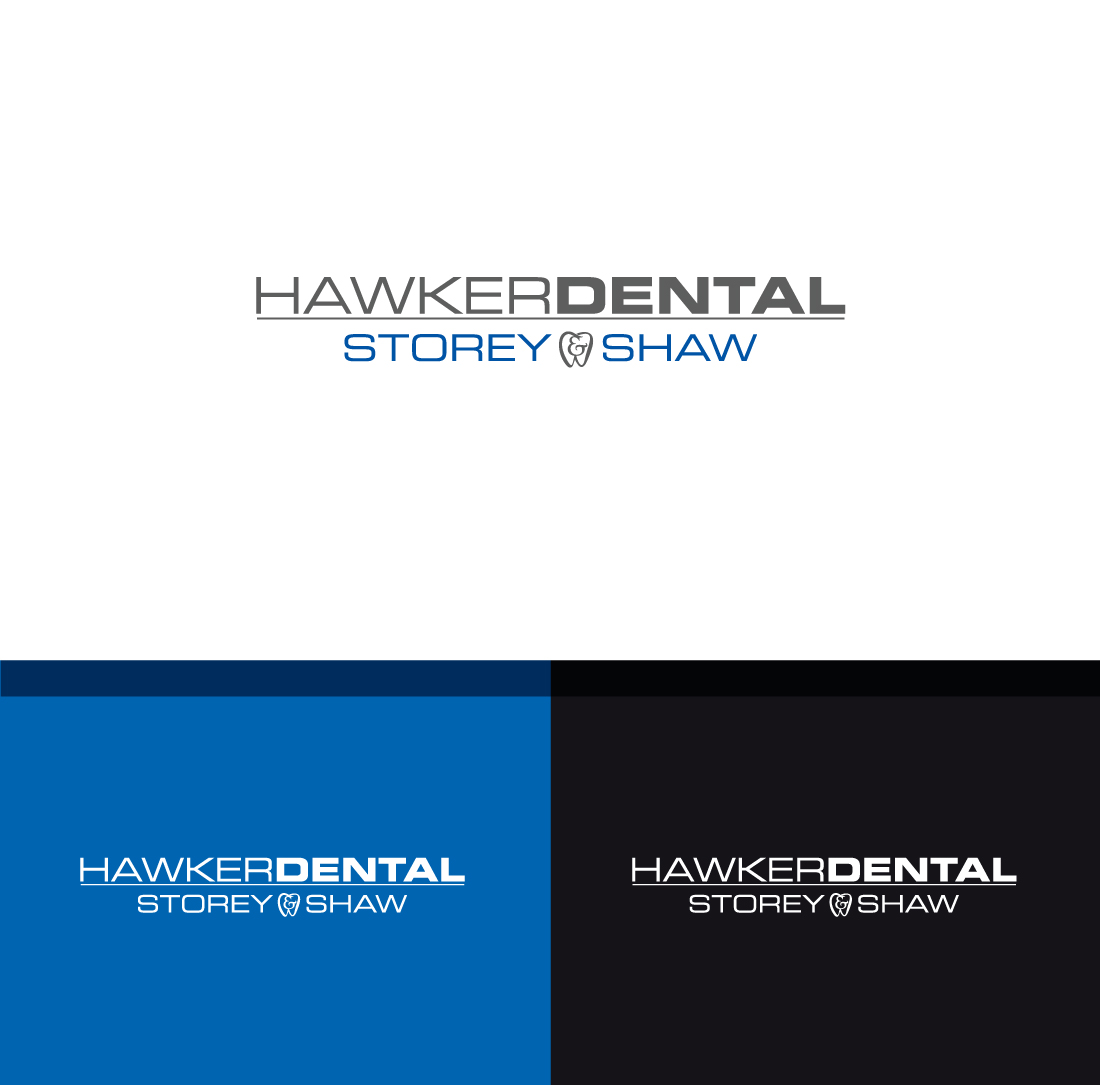 Logo Design by PointGrfx for Utopia Dental group | Design #13559872