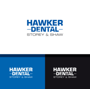 Logo Design by PointGrfx for Utopia Dental group | Design: #13559873
