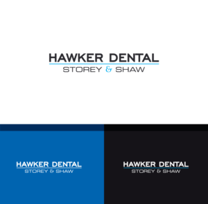 Logo Design by PointGrfx for Utopia Dental group | Design: #13559875