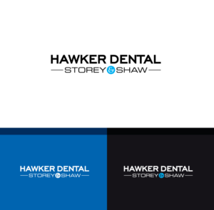 Logo Design by PointGrfx for Utopia Dental group | Design: #13559876